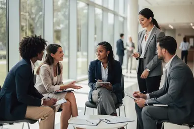 2026 Med School Interview Questions: Career Guide for Students and Graduates