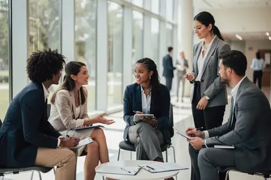 2026 Med School Interview Questions: Career Guide for Students and Graduates thumbnail