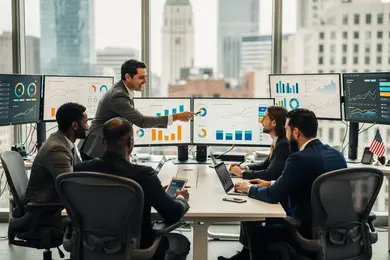 2026 Analytics Transfer Credit Trends: How Schools Are Adapting for Adult Learners thumbnail