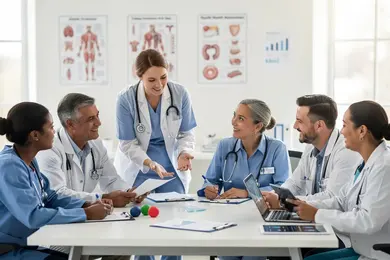 2026 Associate to Bachelor's in Health Psychology: Transfer Pathways Explained thumbnail