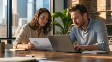 2027 Online Marketing Master's Programs With University Scholarships: Awards, Eligibility & Tuition After Aid thumbnail