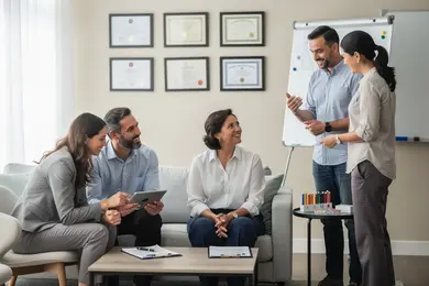 2026 General Psychology Master's Degree vs Graduate Certificate: Which Is Better? thumbnail