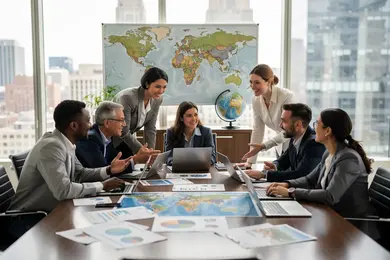 2026 Global Studies Degree Programs With Rolling Admissions thumbnail