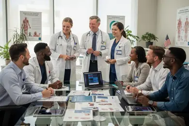 2027 Admission Requirements for Online Health Education Doctorate Programs: GPA, Prerequisites, Experience, and Eligibility thumbnail