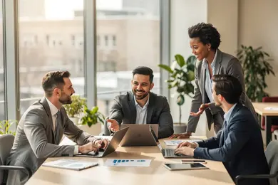 Best online MBA in Entrepreneurship programs for international applicants thumbnail