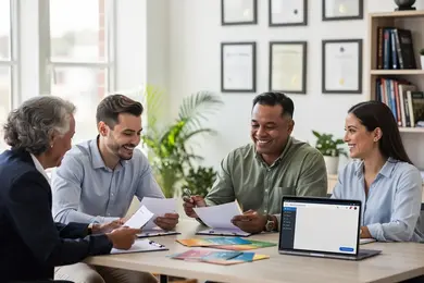 2027 Can You Get Into an Online Counselor Education Doctorate Program with a Low GPA? Admission Chances and Alternatives thumbnail