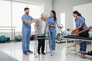 2027 How Employers Are Changing Hiring Criteria for Physical Therapy Assistant Graduates in the AI Era thumbnail