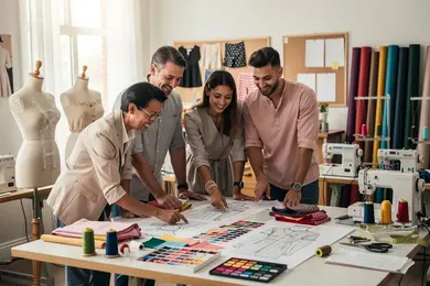 2026 What Requirements Do You Need for an Online Fashion Design Bachelor's Degree? Admission Rules, Credits & Eligibility thumbnail
