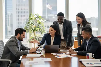 2026 Management Degree Programs With Rolling Admissions thumbnail