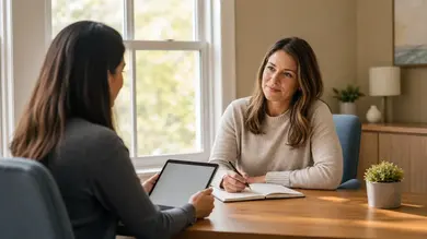 2027 Best Online Clinical Mental Health Counseling Degree Programs at Nonprofit Universities thumbnail