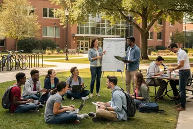 2026 Merrimack College Online Enrollment Guide: Requirements, Documents, and Timeline thumbnail