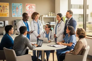 2026 Best Online Bachelor's in Community Health for Population Health Support Career Paths thumbnail