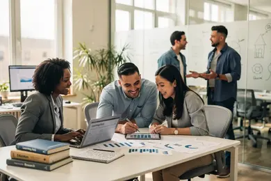 2026 Accredited Online Educational Studies Degree Programs for Working Adults: Flexible, Part-Time, and Self-Paced Options thumbnail