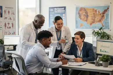 2026 Military-Friendly Online Public Health Bachelor's Degree Programs thumbnail