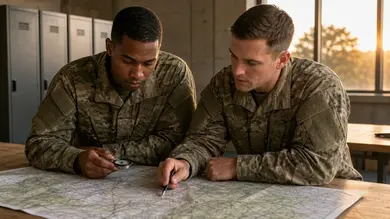 2027 Cheapest Accredited Online Military Science Master's Programs With Flat-Rate Tuition: Costs per Term and Total Degree Estimates thumbnail