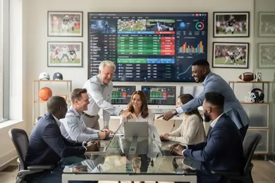 2026 Sports Analytics Degree Programs With Rolling Admissions thumbnail