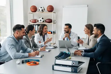 2027 How Long Does It Take to Earn an Online Sport Psychology Doctorate? Timelines, Credits, and Dissertation Options thumbnail