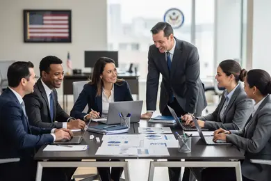 2026 Public Administration Practicum Requirements Explained thumbnail
