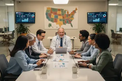 2026 Public Health Degree Program Availability Report: Which States and Schools Offer the Most Options thumbnail