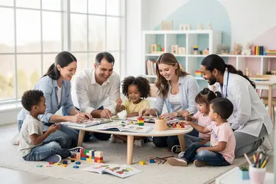 2027 Accredited Online Child Development Degree Programs for Working Adults: Flexible, Part-Time, and Self-Paced Options thumbnail