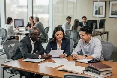 2026 Online Paralegal Studies Degrees for Students Who Want In-House Legal Department Careers thumbnail