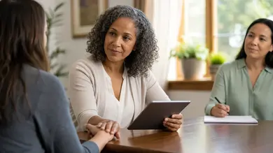 2027 Online Behavioral Health Degree Programs With No Personal Statement or Admissions Essay Required thumbnail