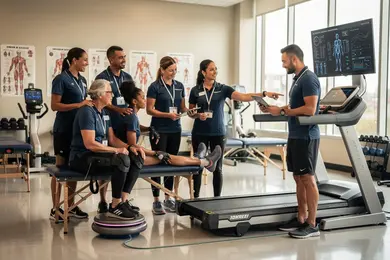 2026 Exercise Science ROI by Institution Type: Public vs Private vs Nonprofit Online Programs thumbnail