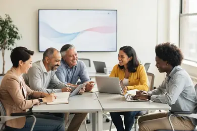 2027 Best Associate Degree Programs for Parents thumbnail