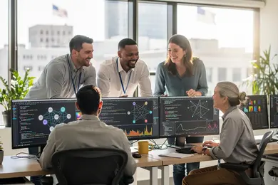 2026 Machine Learning Degree Completion Programs for Working Adults thumbnail