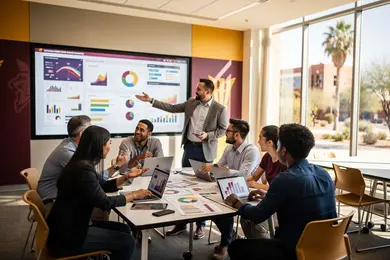 2026 Is Arizona State University's Online BS in Business Data Analytics Worth It? What Students Should Know thumbnail