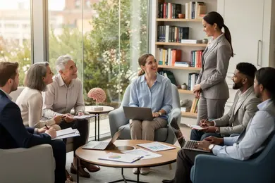 2027 Accredited Online Psychology Degree Programs for Working Adults: Flexible, Part-Time, and Self-Paced Options thumbnail