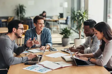 2027 MFT Master's Programs With Employer-Based Practicum Options thumbnail