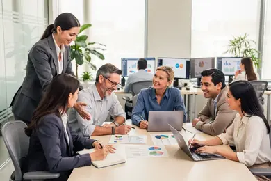 2026 Online Human Resources Bachelor's Degrees for Veterans and Military Students thumbnail