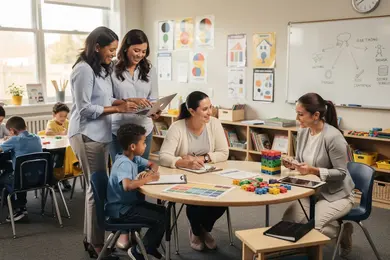 2026 Cheapest Accelerated Educational Psychology Degree Programs Online thumbnail