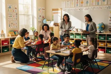 2026 Elementary Education Affordability by State: Where Students Pay the Most and Least thumbnail