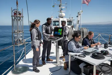2027 Oceanography Job Market Report: Open Roles, Salary Bands, and Hiring Momentum thumbnail