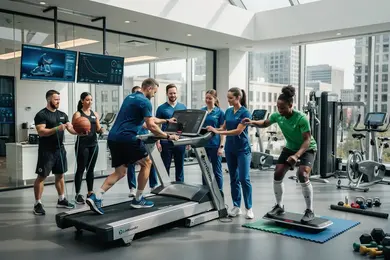 2026 Cheapest Accelerated Sports Science Degree Programs Online thumbnail