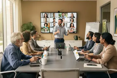 2026 Walden University Online EdD in Special Education: Cost, Curriculum, Admissions, and Career Outcomes thumbnail
