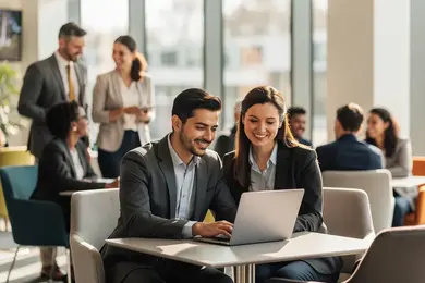 2027 Best Master's Degrees With Generous Transfer Credit Policies thumbnail