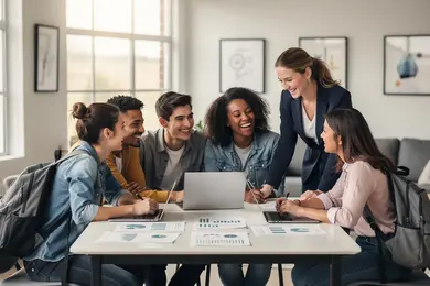 2026 What Time Are SAT Scores Released: Score Ranges, Conversion, and What It Means thumbnail