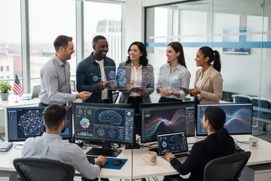 2026 AI Bachelor's Programs With Open Enrollment thumbnail