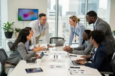 2026 Industries Hiring Graduates With a Health Communication Degree thumbnail
