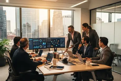 2026 Online Management Information Systems Degrees With Strong Requirements Gathering Training thumbnail