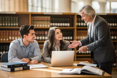 2027 MLIS Programs for Legislative Research Services thumbnail