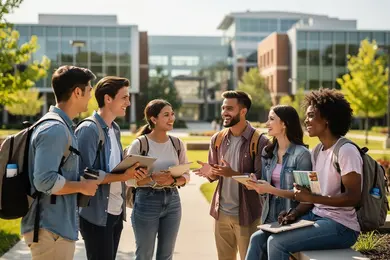 2026 Is It Better to Choose a Major Before College Starts? thumbnail