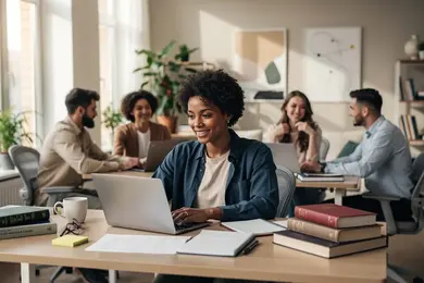 2027 Best Online Doctoral Programs With Rolling Admissions thumbnail