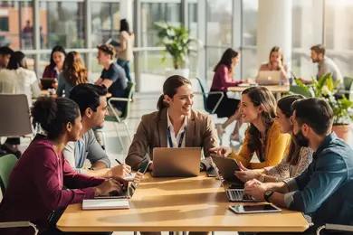 2027 Best Undergraduate Degrees With Career Coaching thumbnail