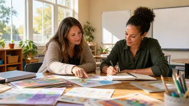 2027 Best Online Gifted Education Degree Programs at Nonprofit Universities thumbnail