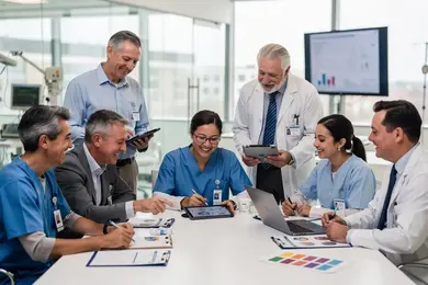 2026 Health Education Clinical Hours Requirements: What Counts and How to Complete Them thumbnail