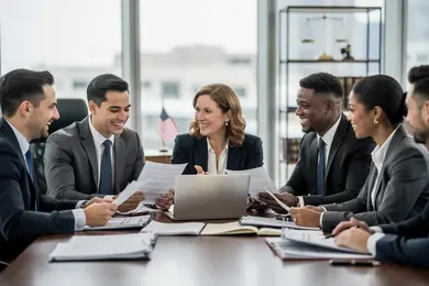 2026 Best Online Paralegal Studies Degrees for Family Law Paralegal Careers thumbnail